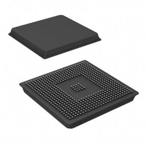 Buy cheap TMS320DM640AGDK4 product