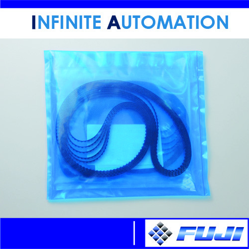 Original and new Fuji NXT Machine Spare Parts for Fuji NXT Chip Mounters, 2MDLCB001800 CONVEYOR BELT