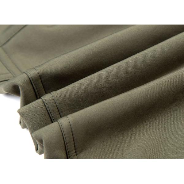 Archon Tactical Pants Men's Soft Shell Pants for Outdoor Assault and Urban Uniform