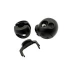 High Precision 0.005mm CNC Turning And Milling Parts 2D 3D Drawing OEM Metal