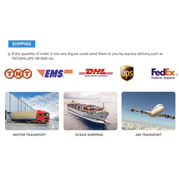 K3V112DT-9C12 Hydraulic Piston Pump For Sumitomo SH200-1 12 Teeth.