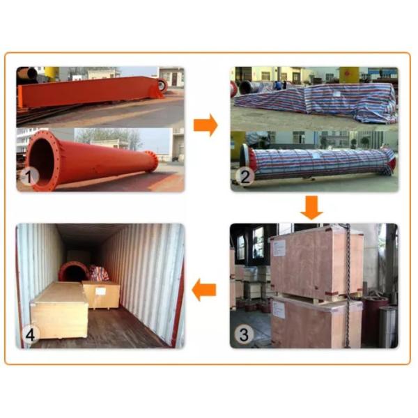 Wireless Remote Control 1 Ton Electric Jib Crane