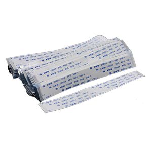 Buy cheap 20624 FPC/FFC Flat flexible cable product