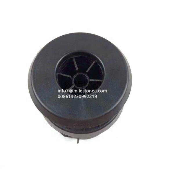 High quality hydraulic oil filter SH52464 RE172178 for Tractor 904 1204