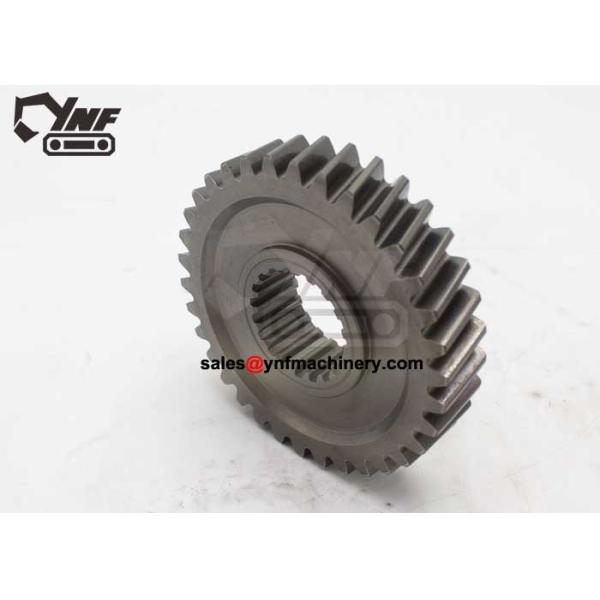 3064810 Gear Drive Fits Hitachi Ex100-3 Ex120-3 Ex100-3C Ex120-3C Hpv091 Pump Gear Box