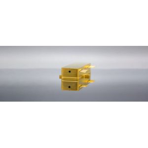 Buy cheap NLS Series 785nm Single Mode Narrow Linewidth Laser Module product