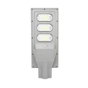Buy cheap IP54 2500lm High Lumen Solar Light Led Lumiled 2835 64WH product