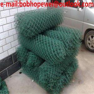 Buy cheap steel poultry netting/ electric chicken mesh/copper chicken wire/ hex wire mesh/ chicken fence stakes/wire mesh uk product