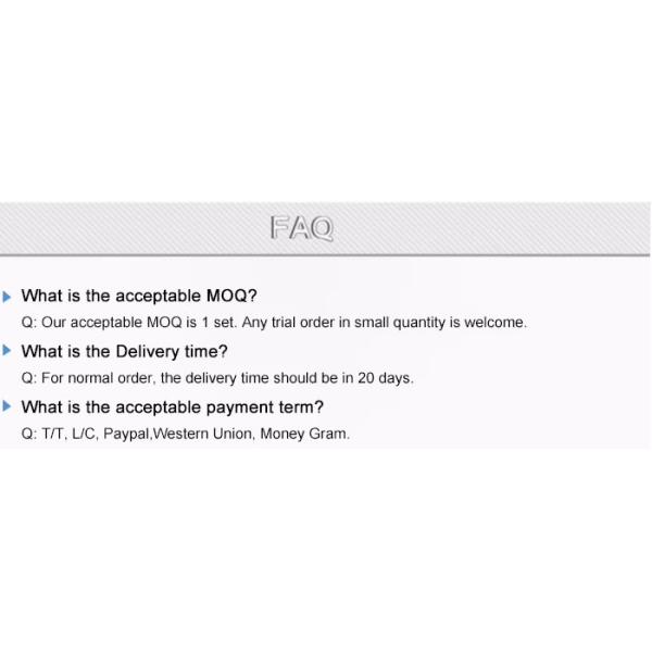 Mobile Wifi Network 4G 5G Gsm Radio Signal 4 Leg Angle Steel Telecom Tower Telecommunication