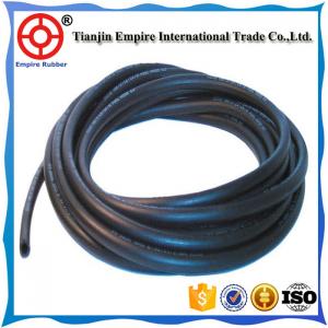 Buy cheap oil hose flexible oil cooler hose hydraulic hose 5/8
