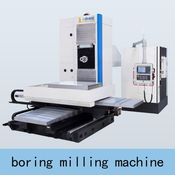 Gear CNC Chamfering Machine GDYK350A for Workpiece Diameter ≤350mm and Module ≤16mm