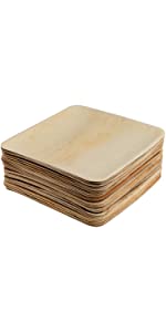 Plastarch Bio Eco Biodegradable Compost Plastic Drawstring Garbage Bags, Promotion Drawstring Compostable Plastic Bags