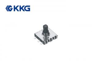 Buy cheap ISO9001 Multi Directional Switch , 4 Direction Switch 1000000 times product