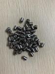 Custom Machining Non-Standard Parts Precision CNC Manufacturing
