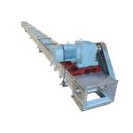 Customized Wet Scraper Conveyor