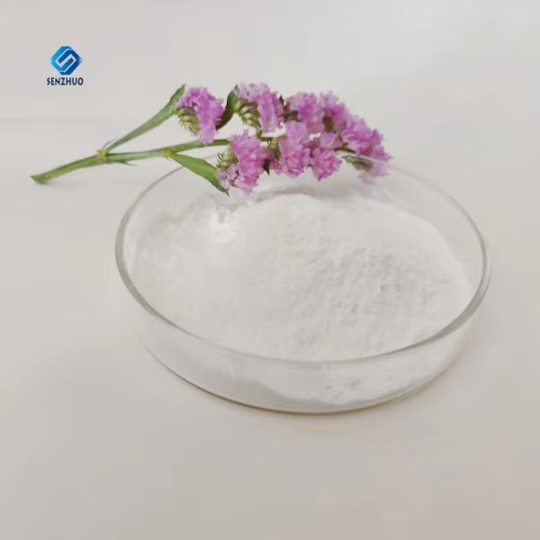 Buy cheap Dye Intermediates 8-Hydroxyquinoline CAS 148-24-3 White Powder product