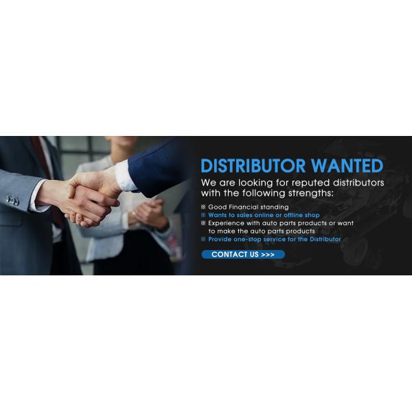 2133203930 E213 Air Suspension 4matic Coil Spring Shock Front Left 2017-2019