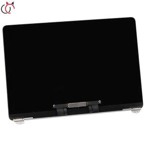 Buy cheap 2020 Macbook Air Display Assembly A2179 MWTK2 MWTL2 Compatible product