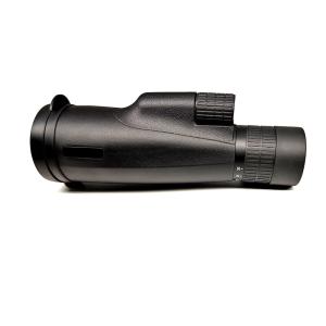 Buy cheap 10-30x50mm Zoom Monocular Telescope 50mm Large Object Lens product