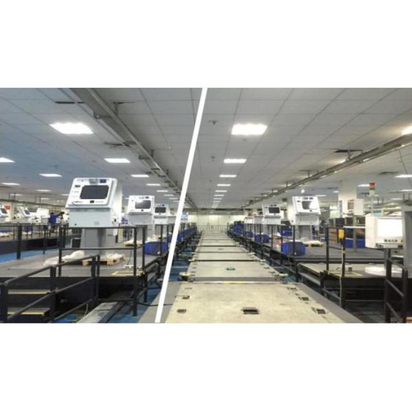 160pcs Capacity Food Vending Machine Carts With Microwave 3000W kiosk vending machine