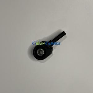 Buy cheap Lawn Mower Parts Pull Link - W / Bushing G100-6440 Fits Toro Greensmaster product