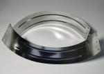 W-Ni-Fe W-Ni-Cu Tungsten Metal Alloy