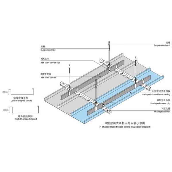 Aluminum Plate For Structural Strength And Weight Considerations Choosing The Right Alloy And Thickness