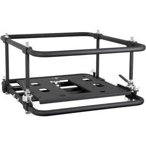 Buy cheap Ra0.1 Metal Pipe Bending Services Wire Drawing Polished Surface product