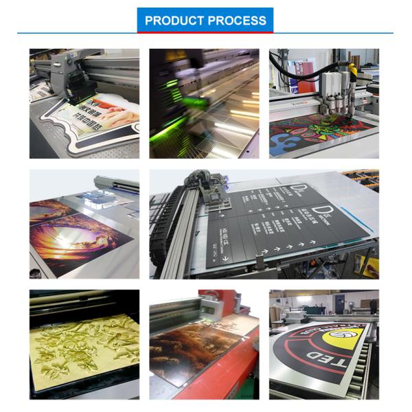 2440mm 3mm Pvdf Aluminium Composite Panel Anodized For Exterior Wall