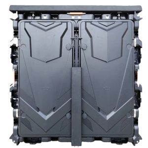 Buy cheap Commercial Stadium Led Screens , Digital Display Screen High Contrast Ratio product