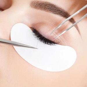 Buy cheap Anti Wrinkle Konjac Hydrating Eye Patches Under Eye Moisturizer Pads product