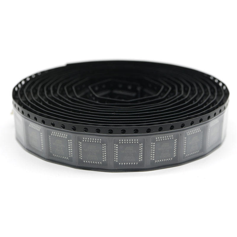 Buy cheap MF-SM075-2-99 product