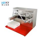 1.5ml High Speed Bottle Filling Machine