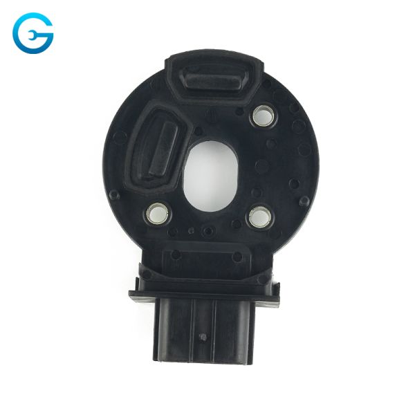 High Quality Original OEM J821 for Mazda Ignition Module 323 MX3