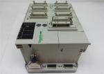 Schneider Electric TSX3722101 TSX Micro 37 21 22 PLC configurations