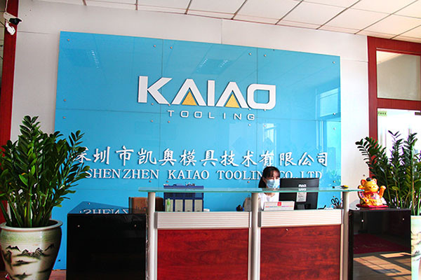 Numerical Control Processing Metal Plastic Rapid Molding And Customization