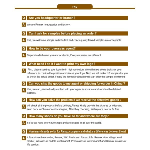 V2 Plate PCB Printed Circuit Board Double Sided Fiberglass Cloth Substrate