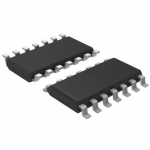 Buy cheap ADM3076EARZ Integrated Circuits IC Electronic Components IC Chips product