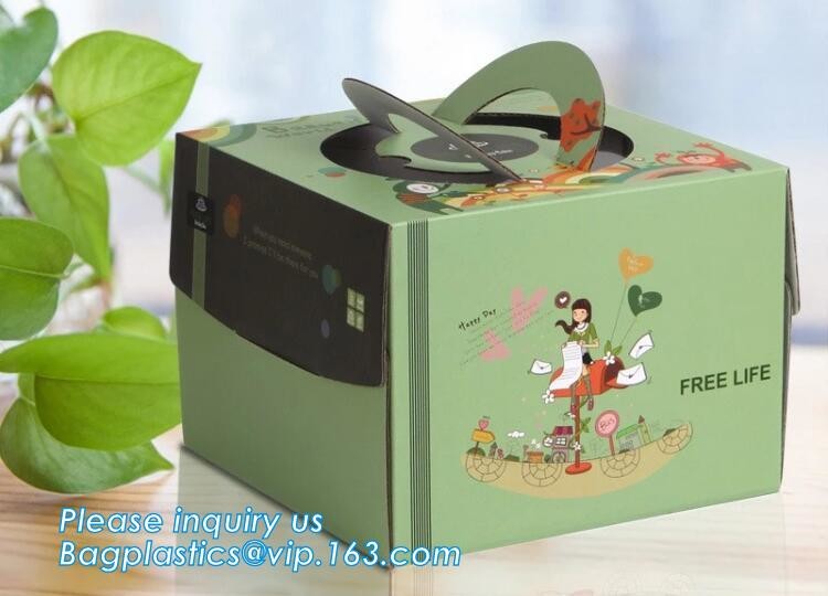 China wholesale custom printed recycle square bottom pouch kraft paper coffee/tea package bag with value eco friendly