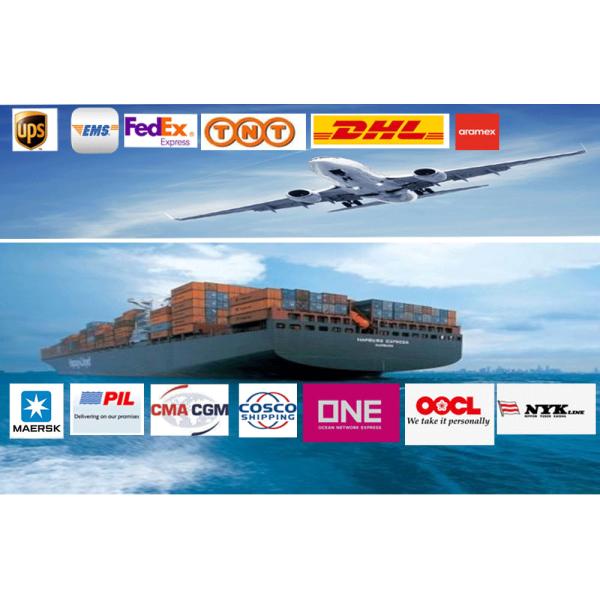 Super Airy Ultra Stretch Adjustable Wig Cap Recycled Wig Base Cap