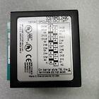 Buy cheap IC670MDL240 GE Programmable Logic Controller for Industrial Automation product