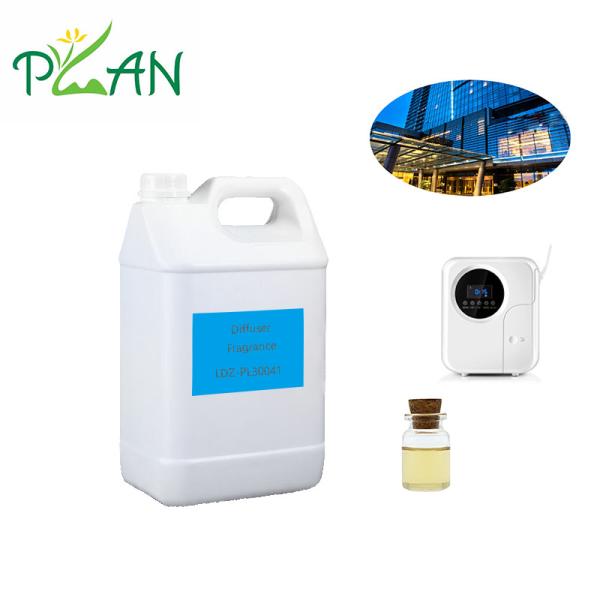 Buy cheap Long Lasting Aromatherapy Diffuser Fragrances Like Hilton Fragrance Essential Oil product