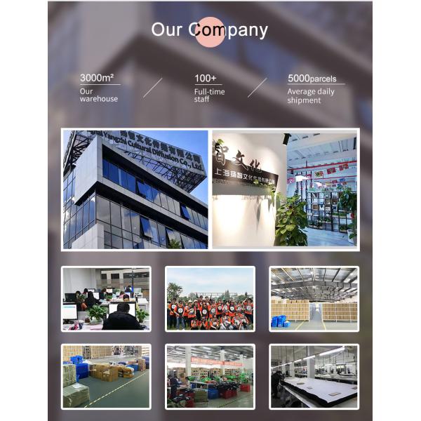 4 Layers Leak Proof Period Underwear Absorbent Seamless Period Underwear