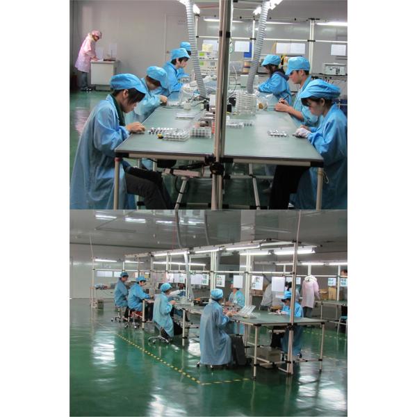 production line.jpg