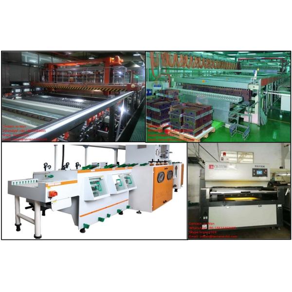 Whole PCB Factory For Double Sided On Sale