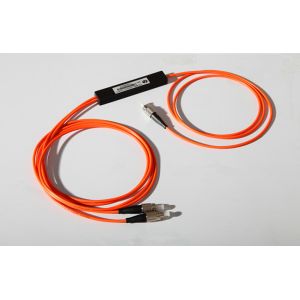 Buy cheap 1310nm Fiber Optic WDM product