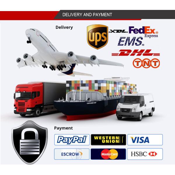 Astm A53 A106 Q235 Welded Carbon Steel Pipe For Oil Pipeline