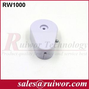 Buy cheap Recoiler Loss Prevention | RUIWOR product