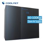 380V 50Hz 100KW Precision AC System For Data Center