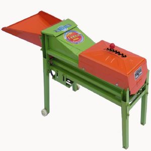 Buy cheap Mini Corn Peeling And Threshing Machine product